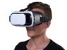 Virtual Reality Headset, P2366