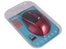 New Generation Wireless Mouse, P2443