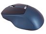 New Generation Wireless Mouse, P2443