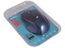 New Generation Wireless Mouse, P2443