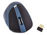New Generation Wireless Mouse, P2443
