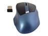 New Generation Wireless Mouse, P2443