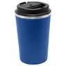 Montea 380ml Double Wall Mug, MUG25011