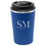 Montea 380ml Double Wall Mug, MUG25011