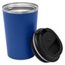 Montea 380ml Double Wall Mug, MUG25011