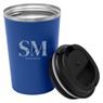 Montea 380ml Double Wall Mug, MUG25011