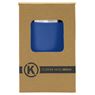 Montea 380ml Double Wall Mug, MUG25011