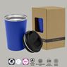 Montea 380ml Double Wall Mug, MUG25011