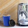 Montea 380ml Double Wall Mug, MUG25011
