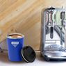 Montea 380ml Double Wall Mug, MUG25011