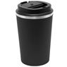 Montea 380ml Double Wall Mug, MUG25011