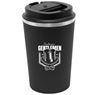 Montea 380ml Double Wall Mug, MUG25011