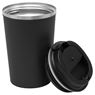 Montea 380ml Double Wall Mug, MUG25011
