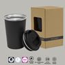 Montea 380ml Double Wall Mug, MUG25011