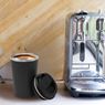 Montea 380ml Double Wall Mug, MUG25011