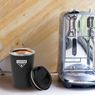 Montea 380ml Double Wall Mug, MUG25011