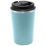 Montea 380ml Double Wall Mug, MUG25011
