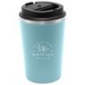 Montea 380ml Double Wall Mug, MUG25011