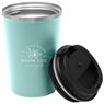 Montea 380ml Double Wall Mug, MUG25011