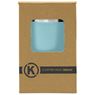 Montea 380ml Double Wall Mug, MUG25011