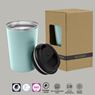 Montea 380ml Double Wall Mug, MUG25011