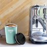 Montea 380ml Double Wall Mug, MUG25011