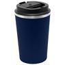Montea 380ml Double Wall Mug, MUG25011