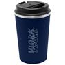 Montea 380ml Double Wall Mug, MUG25011
