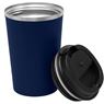 Montea 380ml Double Wall Mug, MUG25011