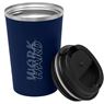 Montea 380ml Double Wall Mug, MUG25011