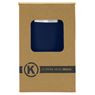 Montea 380ml Double Wall Mug, MUG25011