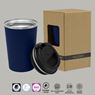 Montea 380ml Double Wall Mug, MUG25011