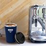 Montea 380ml Double Wall Mug, MUG25011