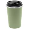 Montea 380ml Double Wall Mug, MUG25011