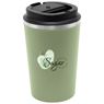 Montea 380ml Double Wall Mug, MUG25011