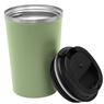 Montea 380ml Double Wall Mug, MUG25011
