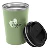 Montea 380ml Double Wall Mug, MUG25011