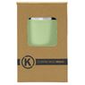 Montea 380ml Double Wall Mug, MUG25011
