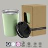 Montea 380ml Double Wall Mug, MUG25011