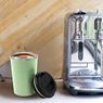 Montea 380ml Double Wall Mug, MUG25011