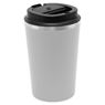 Montea 380ml Double Wall Mug, MUG25011