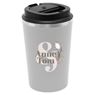Montea 380ml Double Wall Mug, MUG25011