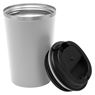 Montea 380ml Double Wall Mug, MUG25011