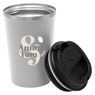 Montea 380ml Double Wall Mug, MUG25011