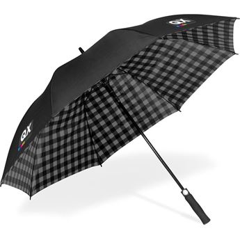 Wrigley Auto-Open Umbrella, UMB-7705