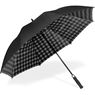 Wrigley Auto-Open Umbrella, UMB-7705