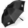 Wrigley Auto-Open Umbrella, UMB-7705