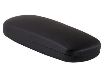 Hard Optical Case, OP003