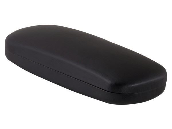 Hard Optical Case, OP003