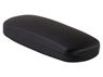 Hard Optical Case, OP003
